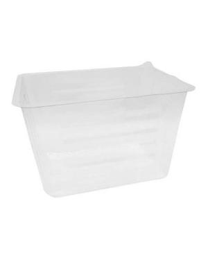 FUNDA ECOBLOK PARA CUBETA 16L